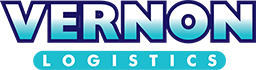 Vernon Logistics Logo